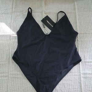 Pretty little things swimsuits